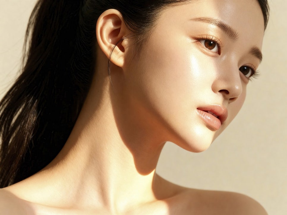 건조한 환절기, 푸석하고 주름 많은 피부 관리 방법 관련 이미지 3