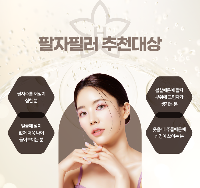 신도림피부과 팔자필러잘하는곳 깊은 주름에 필요한 것은 관련 이미지 5