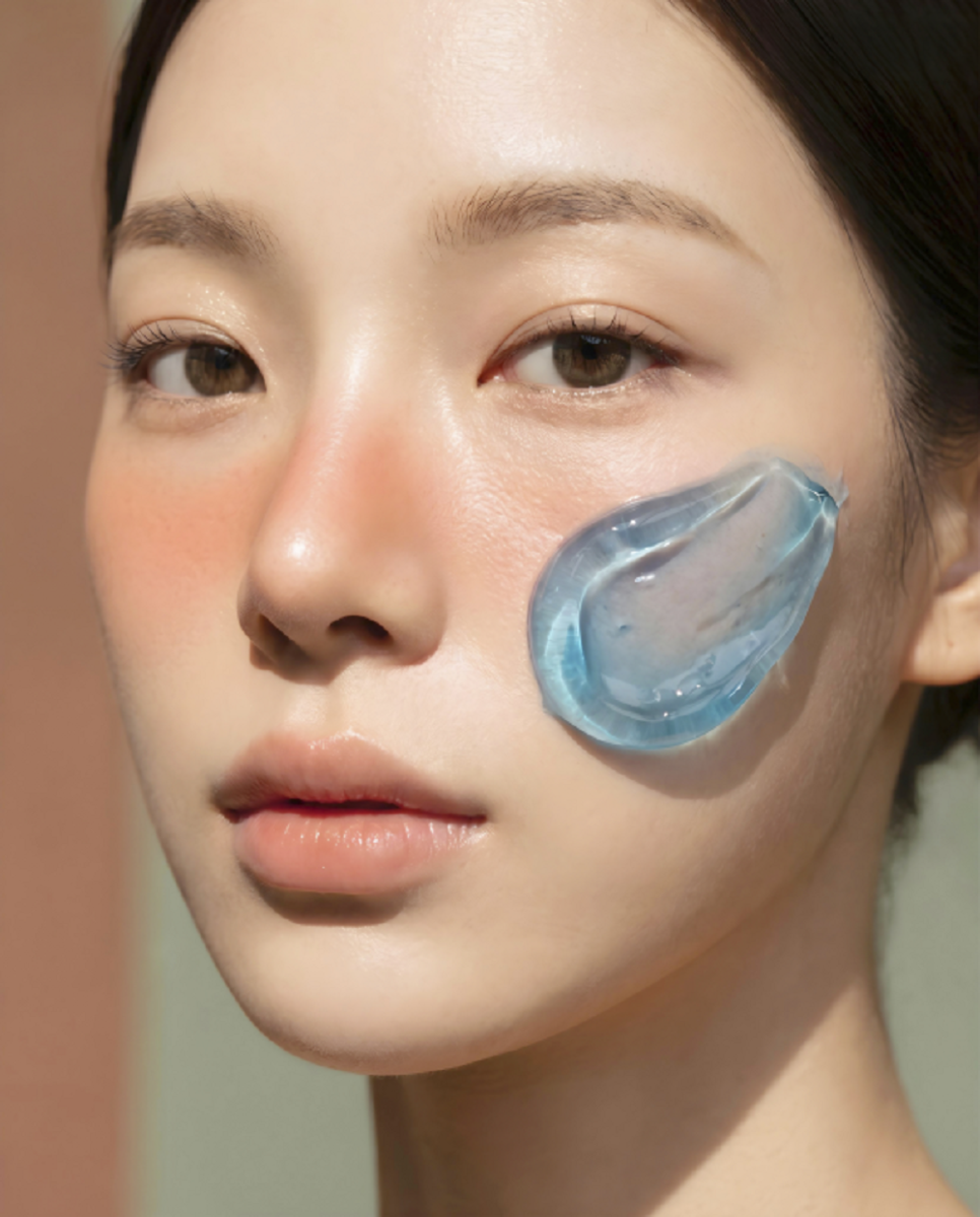 Facial Flushing—Is It Simply Skin That Runs Hot? image 4