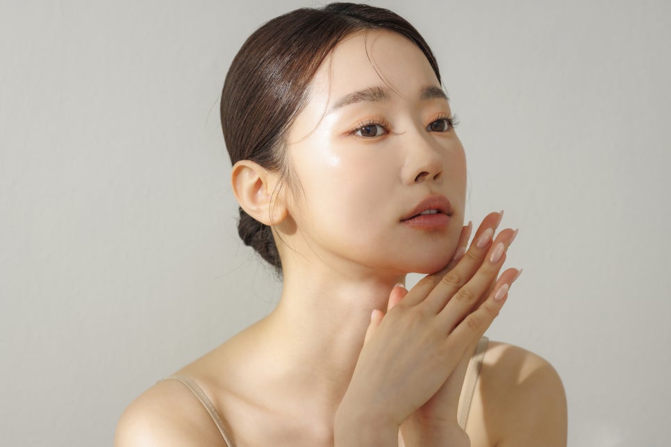 Ultherapy Lifting for Firmness Without Incisions image 5