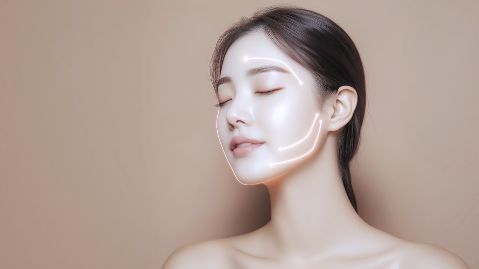 Can Radiesse Improve Wrinkles and Elasticity? image 1