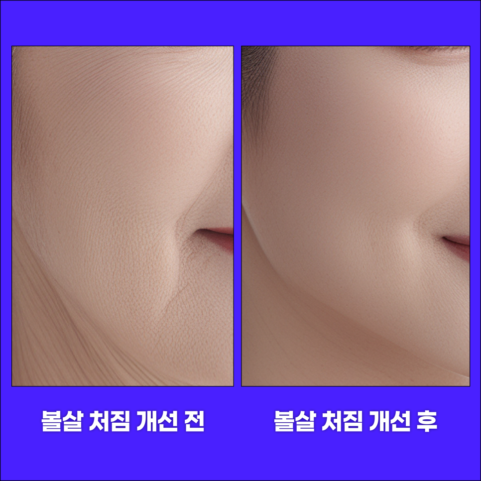 이수역 피부과 인모드로 이중턱 볼살 해결하려면? 관련 이미지 8