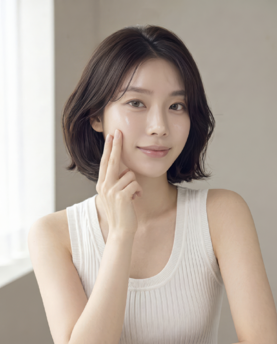 Why Skin Boosters Help Improve Hydration Within the Skin image 6