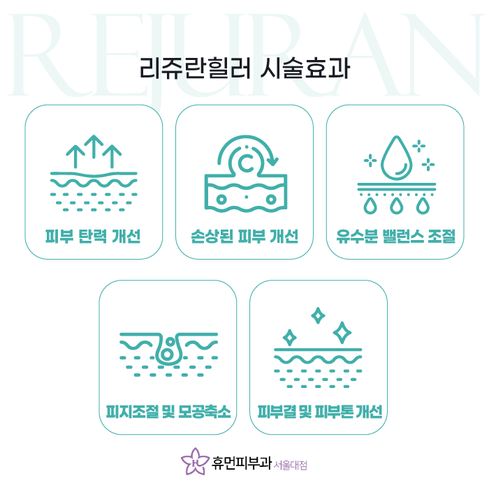 서울대입구피부과 속부터 차오르는 광 관련 이미지 4