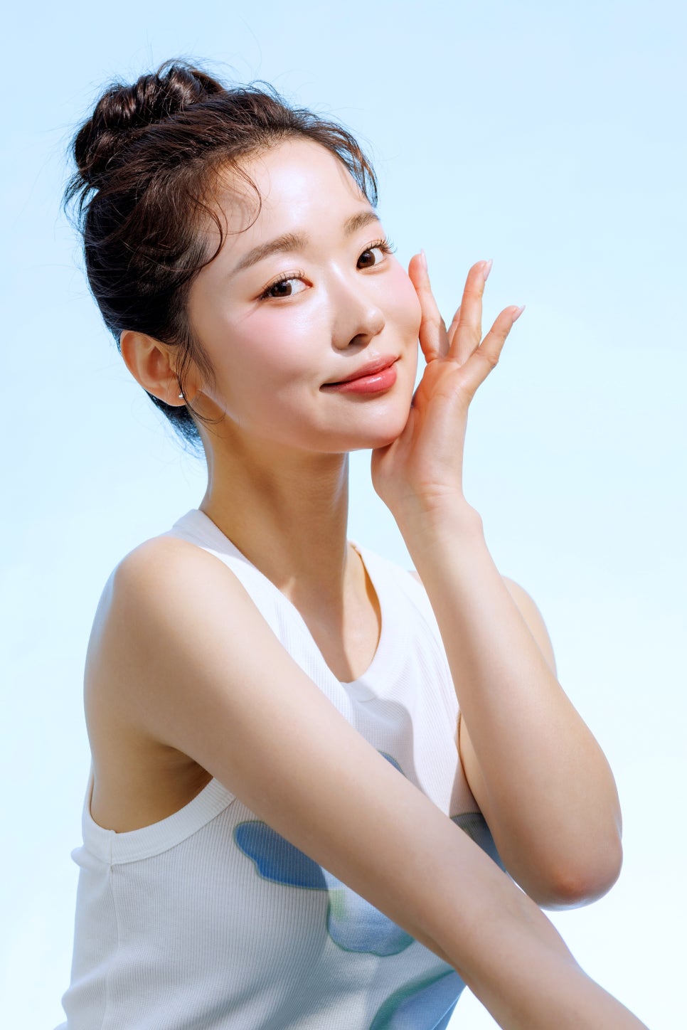 자연스럽게 달라지는 얼굴, 써마지 FLX 이야기 관련 이미지 4