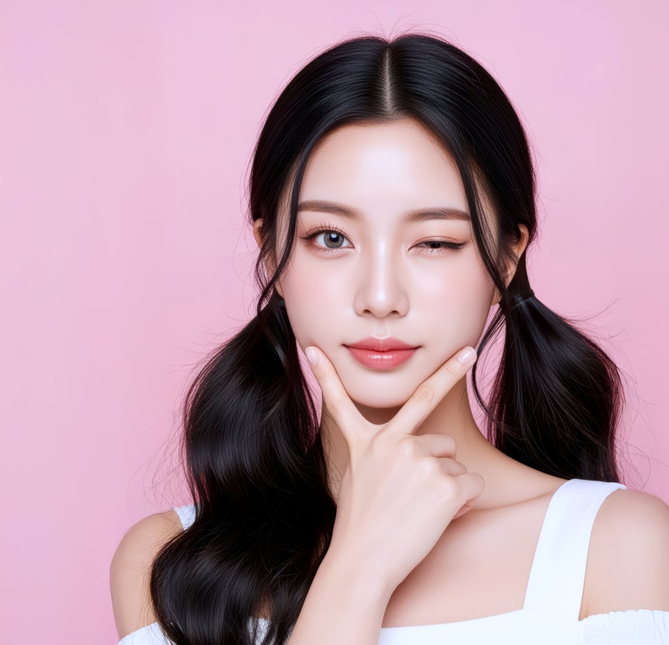 리투오, 자연스러운 탄력을 원할 때 관련 이미지 2