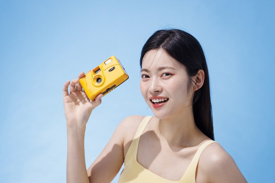 Which Dermatology Treatments Are Popular Before Summer Vacation? image 5