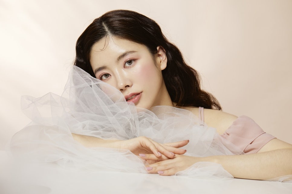 피부 재생 중심 관리를 원할 때는 리쥬란! 관련 이미지 5