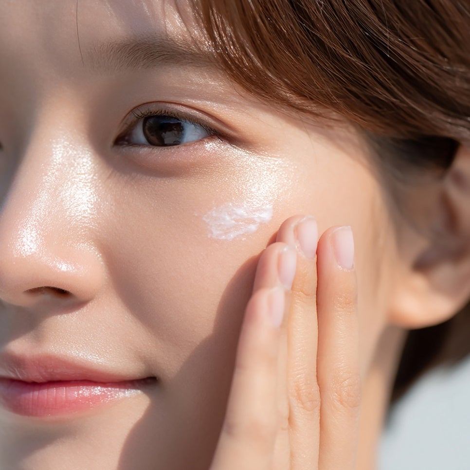 피부결이 거칠어졌다면? 매끈하게 만드는 방법 관련 이미지 3