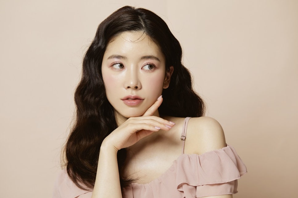피부 재생 중심 관리를 원할 때는 리쥬란! 관련 이미지 3