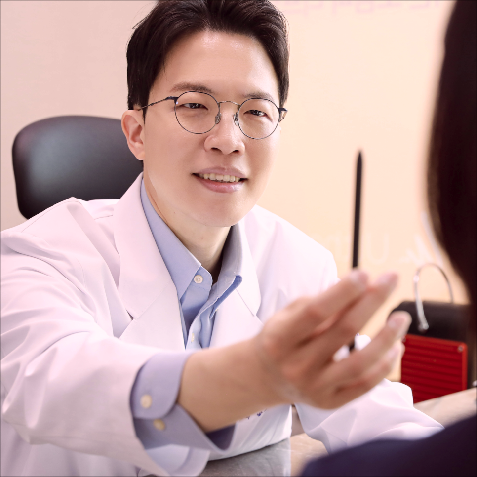 Seocho Dermatology: It’s not time for crow’s feet yet... image 7