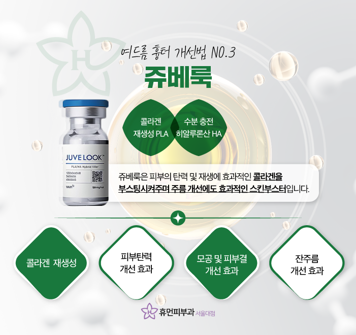 신림피부과 여드름흉터 지우는 방법은? 관련 이미지 6