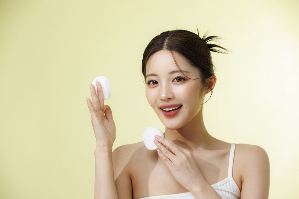From Dry Skin to Moisturized Skin image 3