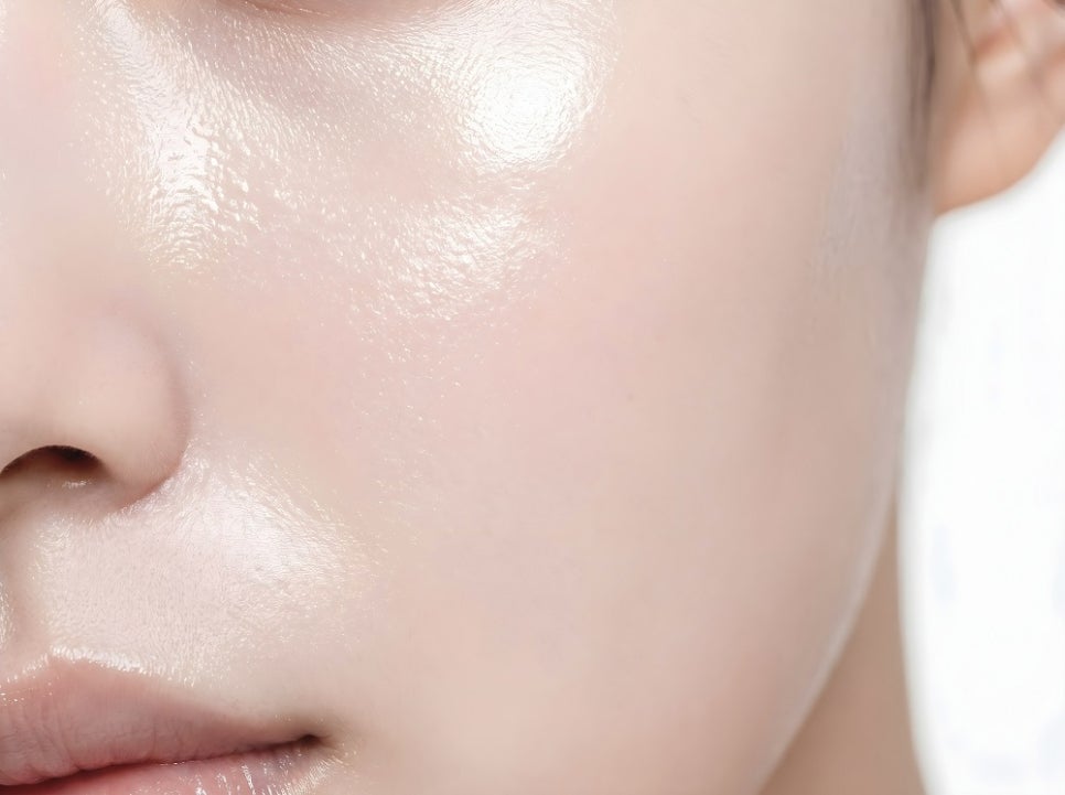 나이가 들수록 세로 모공이 눈에 띈다면 관련 이미지 5