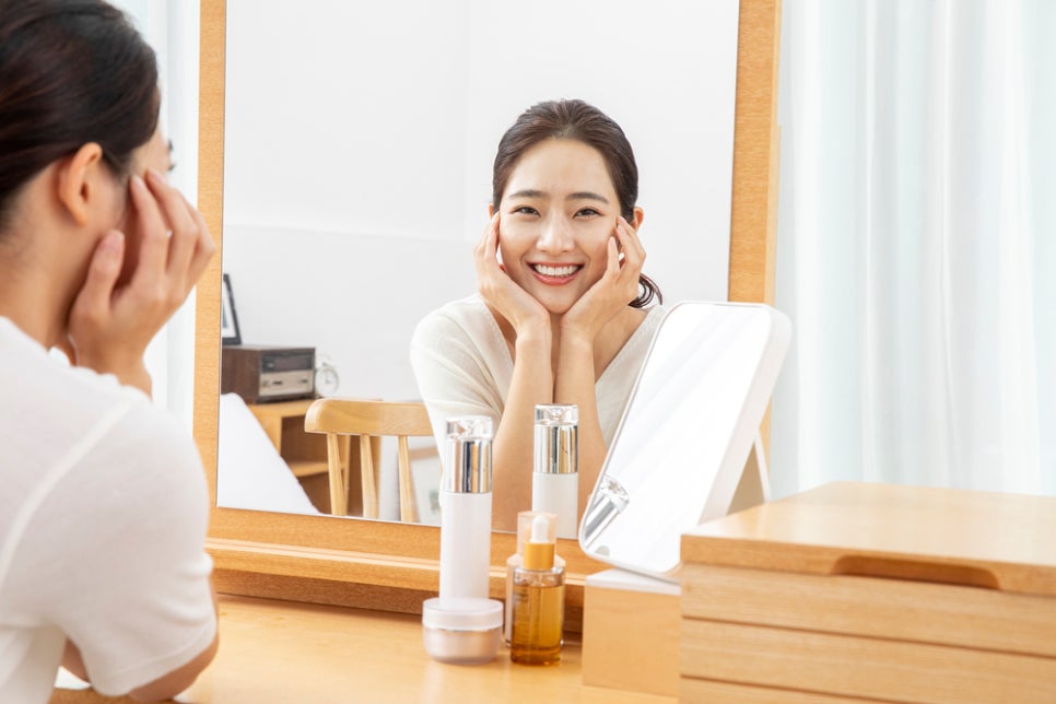 리프팅종류 알아볼 때 중요한 점은? 관련 이미지 5
