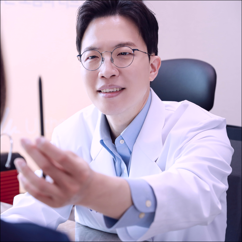 Sillim Dermatology Clinic: About “Elf Ear” Filler for Slanted Ears That Make the Face Look Smaller image 4