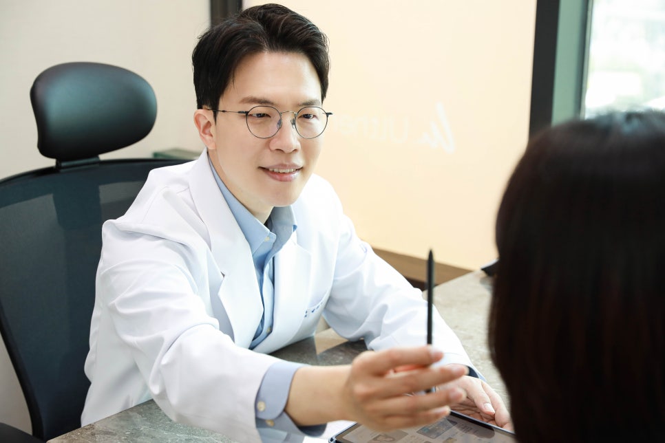 이수역울쎄라 환절기 피부 고민될 때 관련 이미지 6