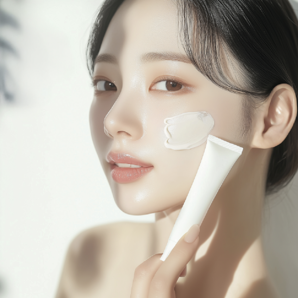 Do You Need Sunscreen on Rainy Days Too? image 4