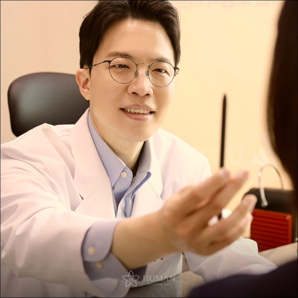서울대입구울쎄라 누구에게나 효과 있는 건 아닙니다. 관련 이미지 5