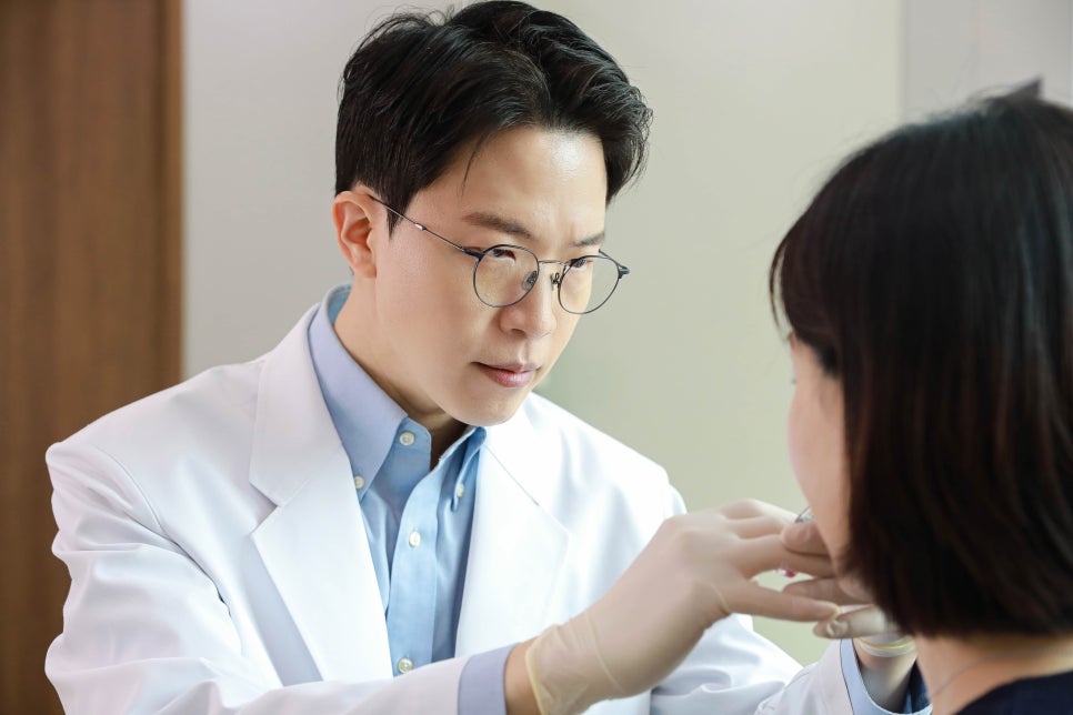 관악구보톡스 자연스러운 변화를 만드는 관련 이미지 5