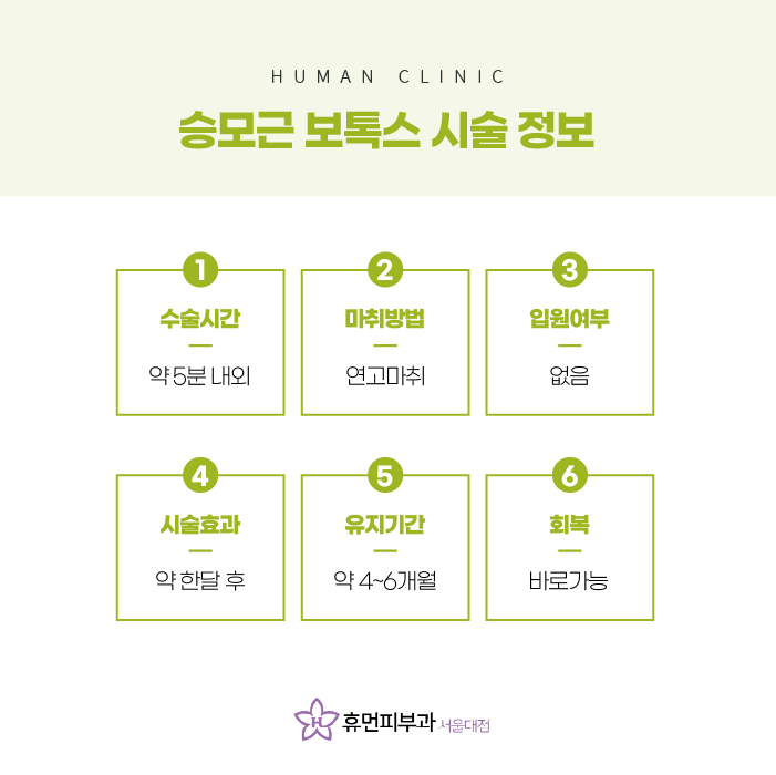 승모근보톡스가격 얼마인지 알고 일자 어깨라인 만들기 관련 이미지 5