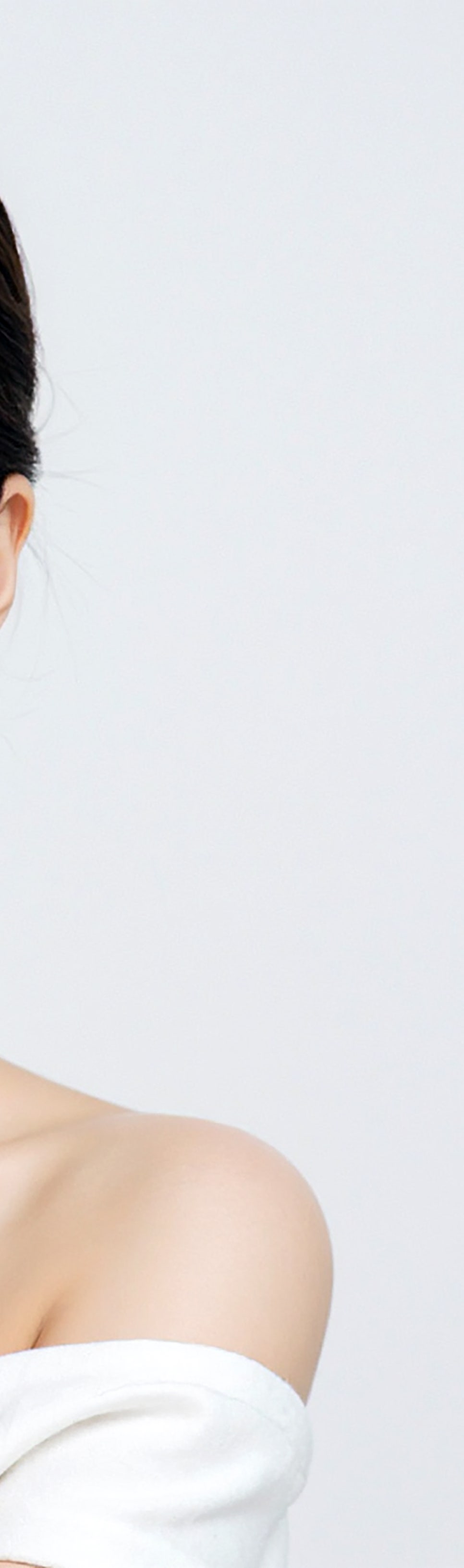 If You're Looking for a Place Near Seoul National University Entrance Station for Freckle and Melasma Removal and Pigment Treatment image 9