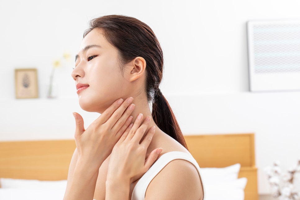 리프팅종류 알아볼 때 중요한 점은? 관련 이미지 4