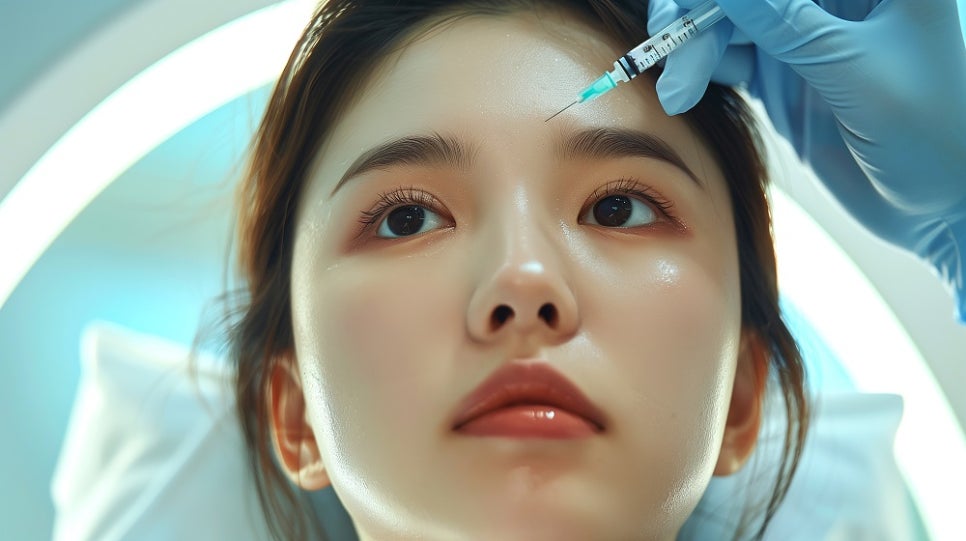리쥬란 vs 쥬베룩, 어떤 차이가 있을까 관련 이미지 2