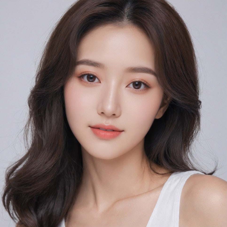 Managing Skin Spots That Get in the Way of Clear Skin image 2