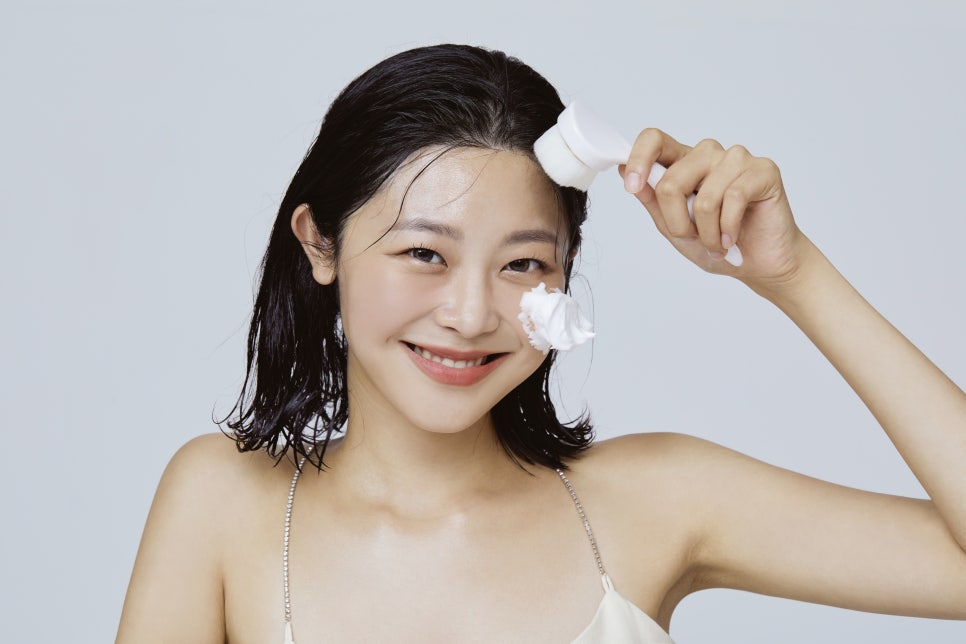 피부장벽강화 피부장벽이 무너지면 생기는 일 관련 이미지 4