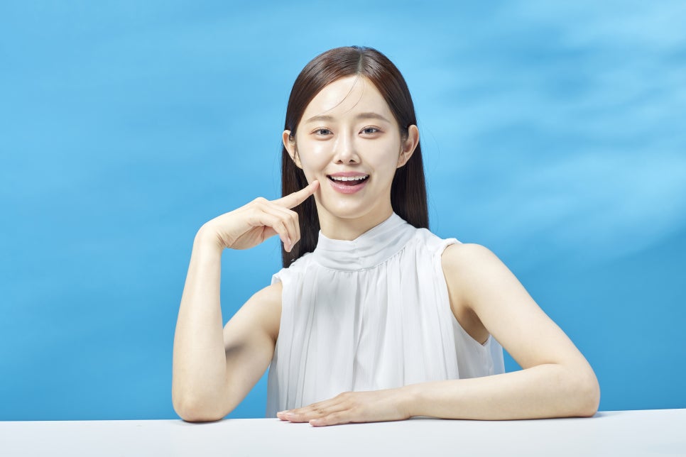 추석 연휴 후 피부 각질이 심해지고 화장이 들뜨는 이유 관련 이미지 7