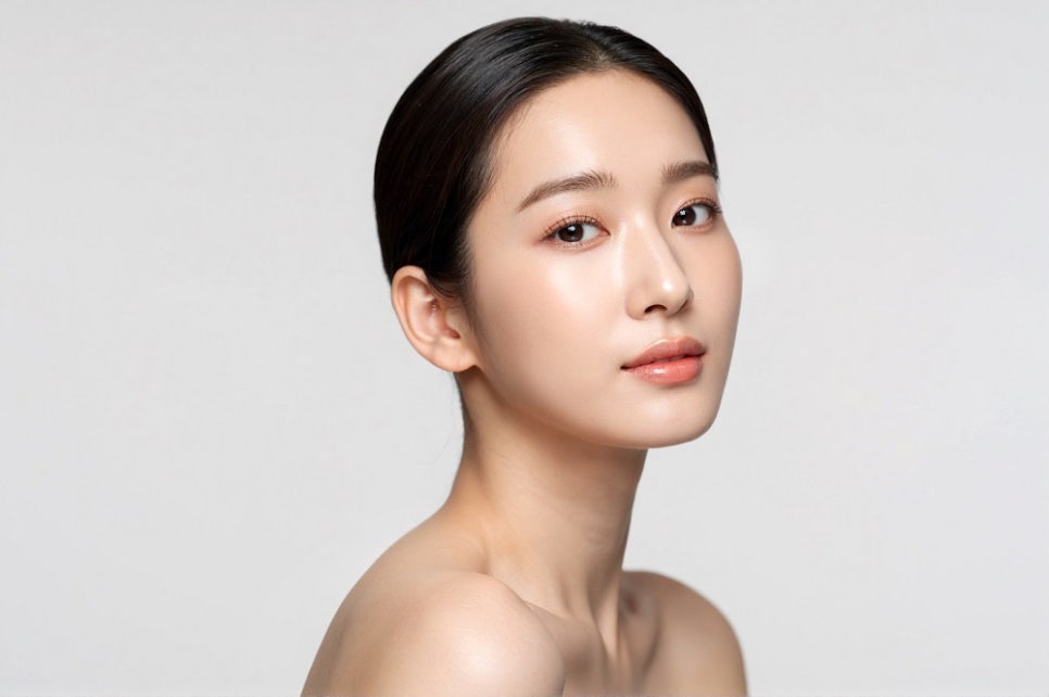 Ulthera and Thermage FLX: Which Treatment Is Right for Me? image 2