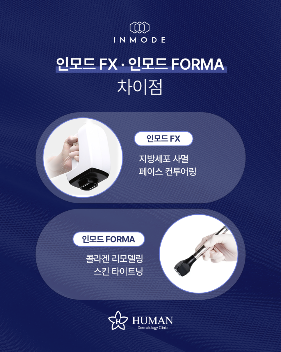 서울대입구피부과 인모드리프팅 이중턱 심부볼 고민해결방법 관련 이미지 2