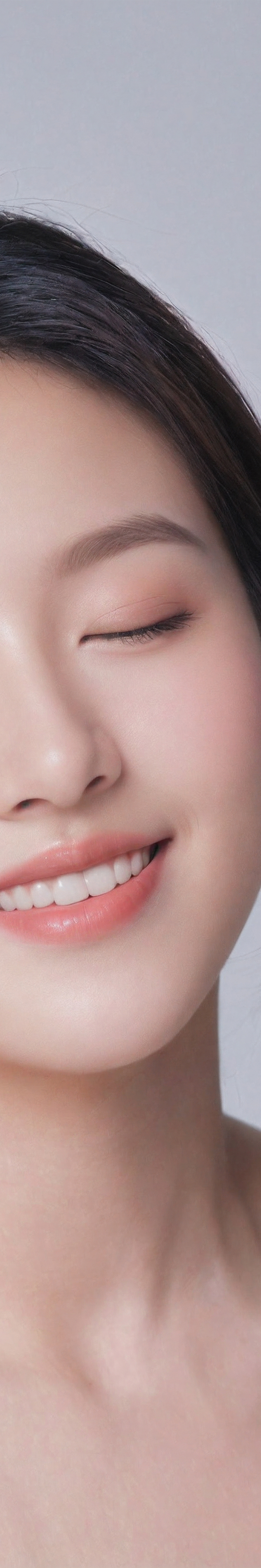 Why You Should Start Acne Treatment at Seoul National University Entrance Only After Understanding It Properly image 13