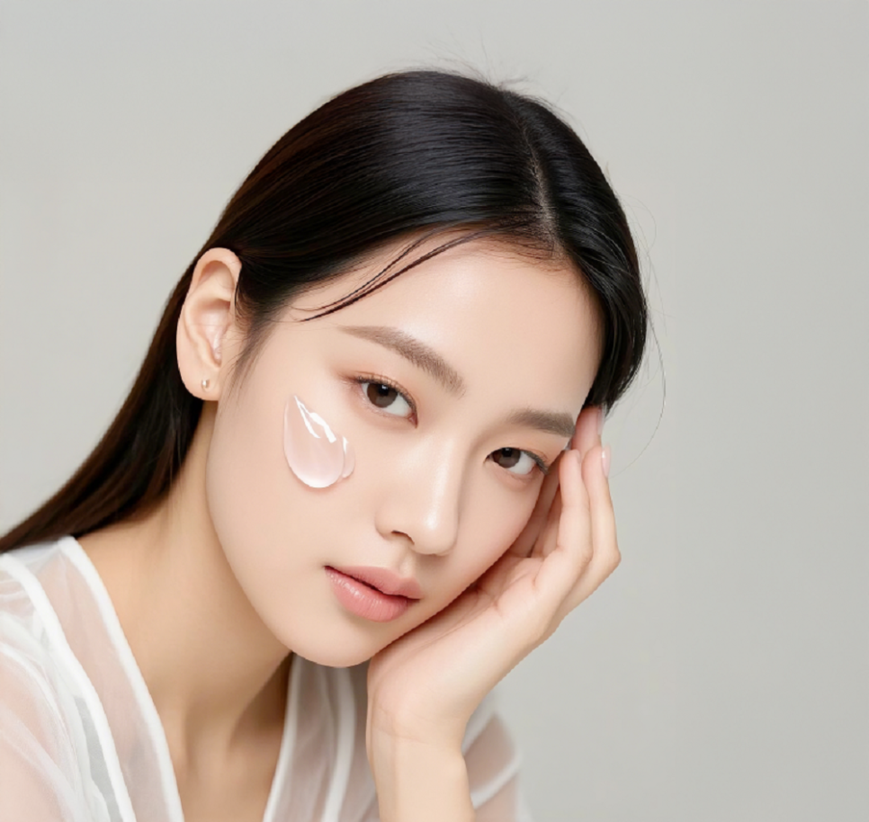 피부 장벽이 무너지면 어떤 증상이 나타날까요? 관련 이미지 5