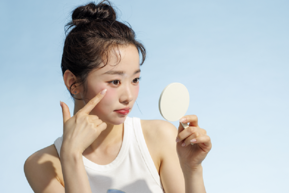 Why Does the Skin Around the Eyes Wrinkle More Quickly? image 1