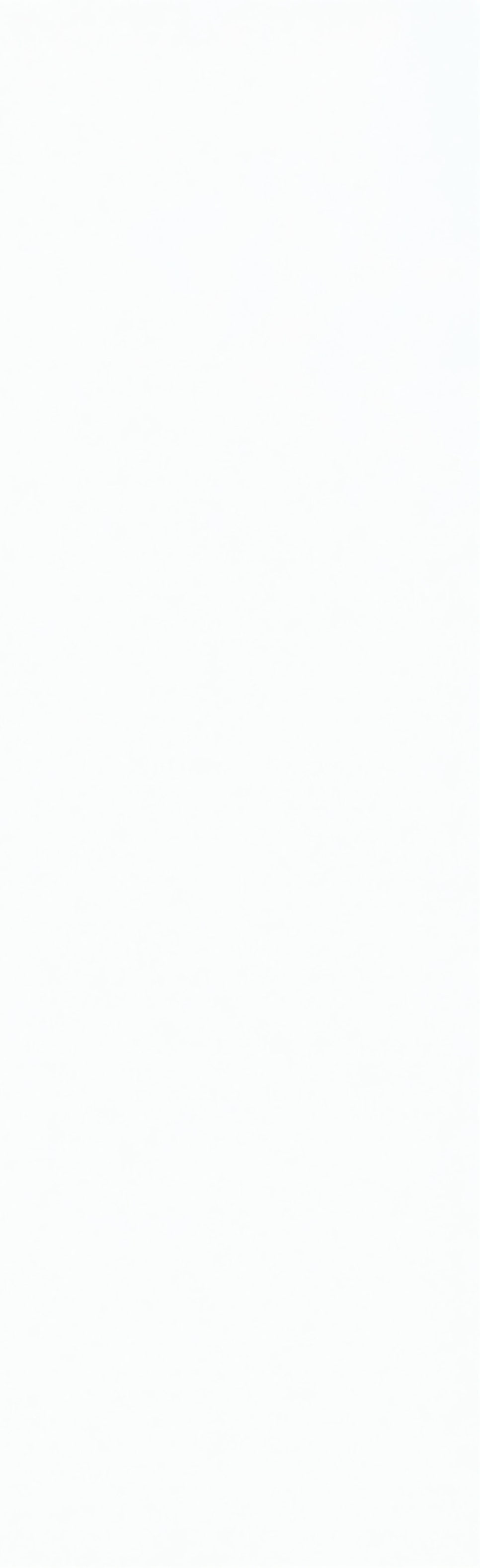 서울대입구피부과 인모드리프팅 이중턱 심부볼 고민해결방법 관련 이미지 9
