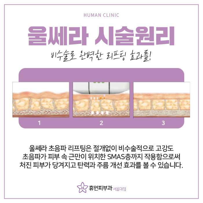 방배동피부과 피부에 고민이 많다면 관련 이미지 3