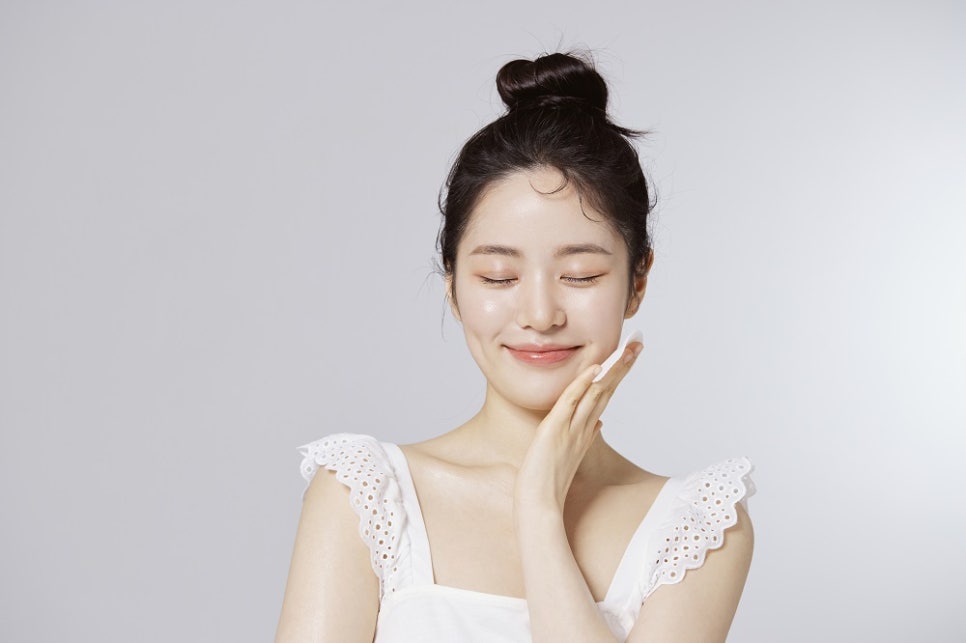 피부 속 탄력은 왜 점점 떨어질까요? 관련 이미지 4