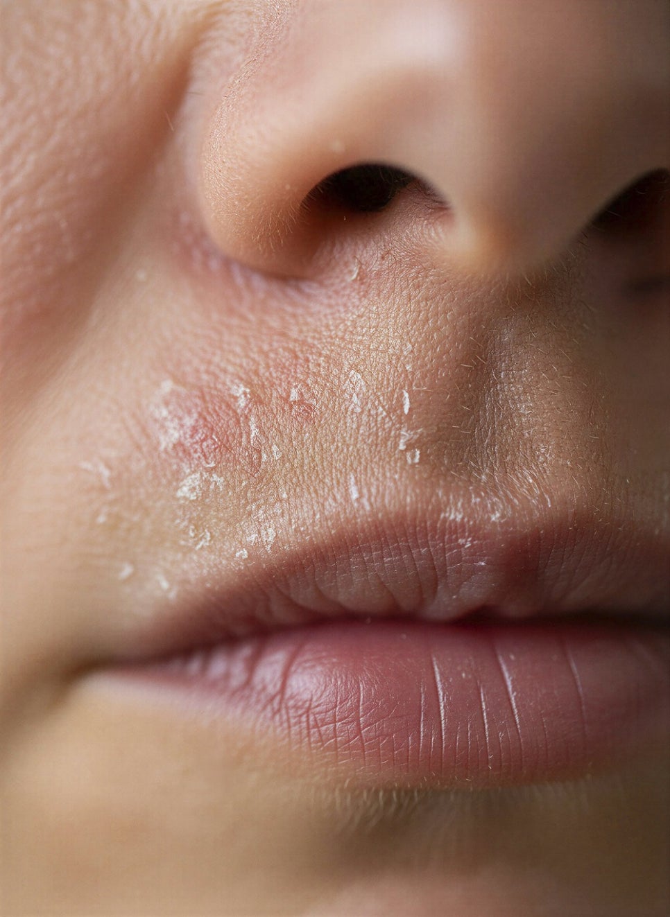 What Are the Symptoms When the Skin Barrier Breaks Down? image 2