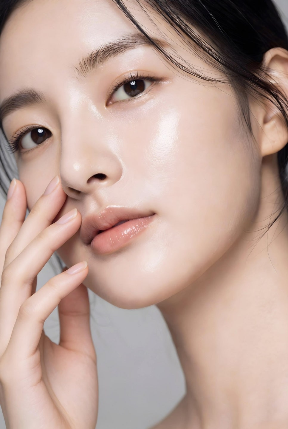 피부결이 거칠어졌다면? 매끈하게 만드는 방법 관련 이미지 4
