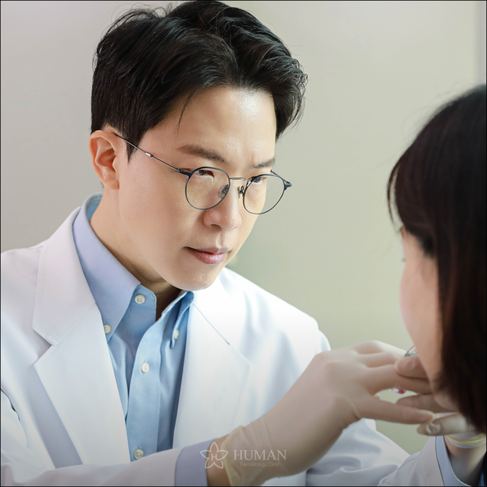 방배피부과 기미치료 20회 이상 받아도 변화가 없는 이유? 관련 이미지 5