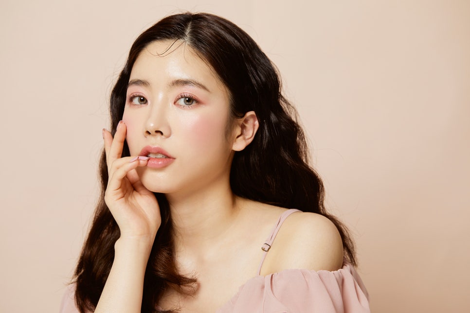 보톡스후주의사항 부위별 체크해야 할 사항은? 관련 이미지 5