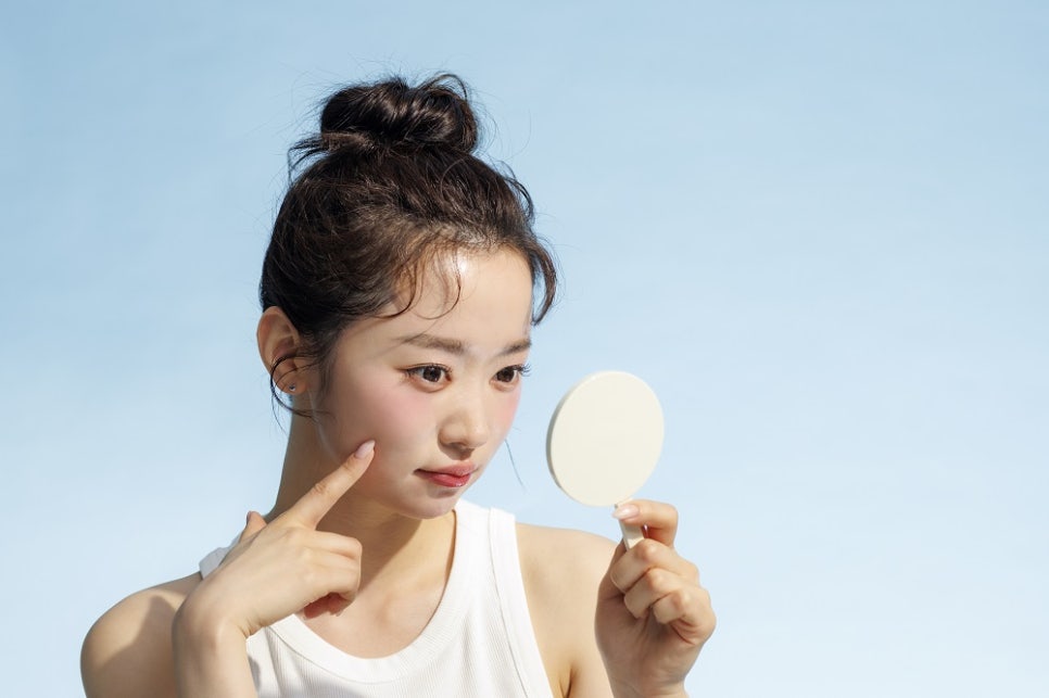 Why Don’t Pores Get Smaller? image 4