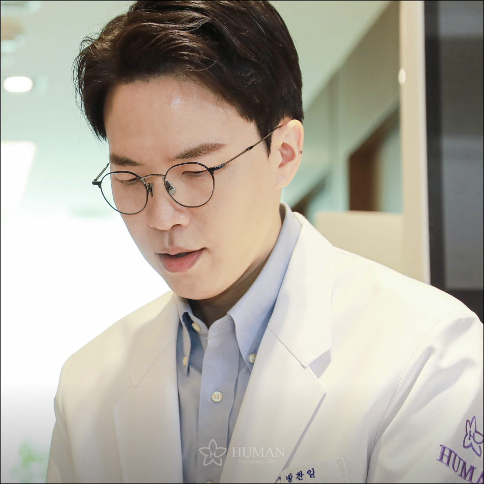 동작구피부과 어떤 곳에 가야 실패하지 않을까? <현직 의사작성> 관련 이미지 6