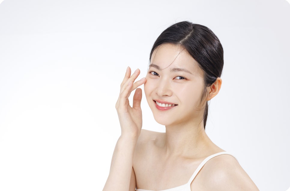 여드름 붉은자국, 여드름은 가라앉았는데 왜 계속 남아 있을까요? 관련 이미지 6