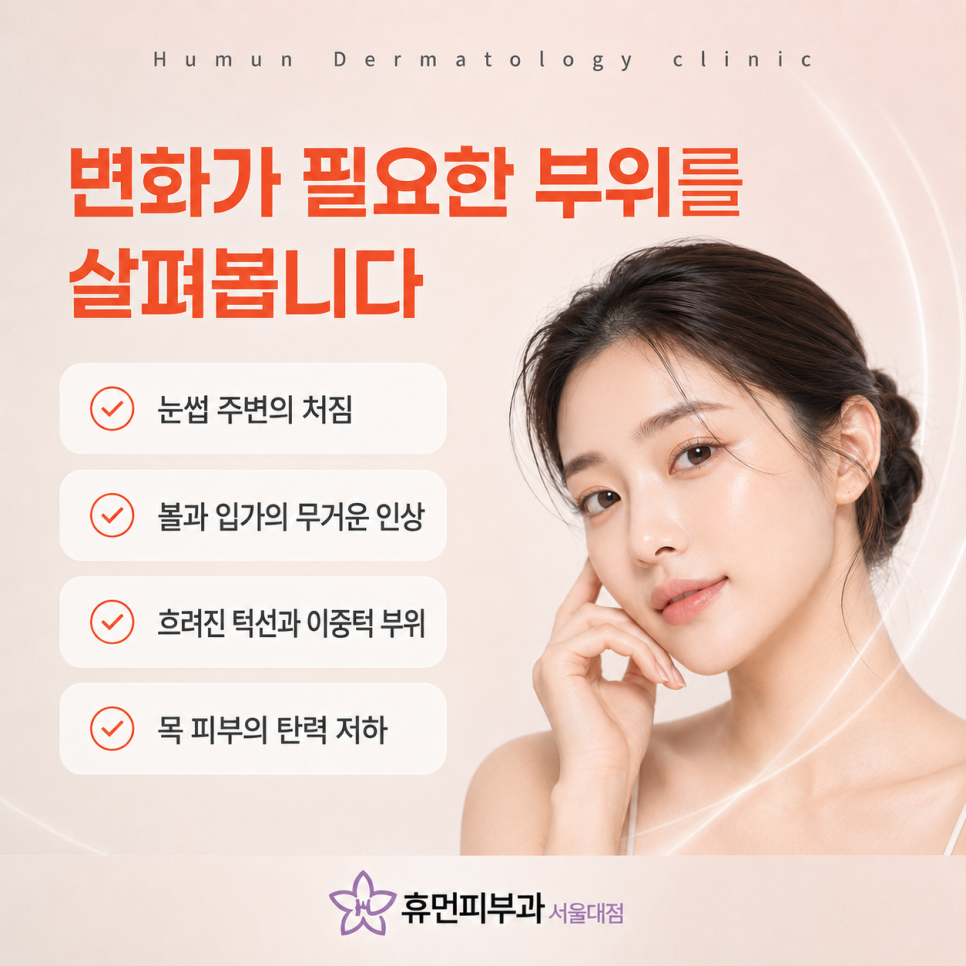 Isu Lifting Dermatology Clinic: Natural Facial Contours with Ultherapy PRIME image 3