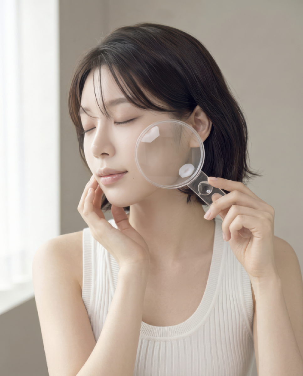 Can Summer Acne Be Dismissed as Simple Pimples? image 5