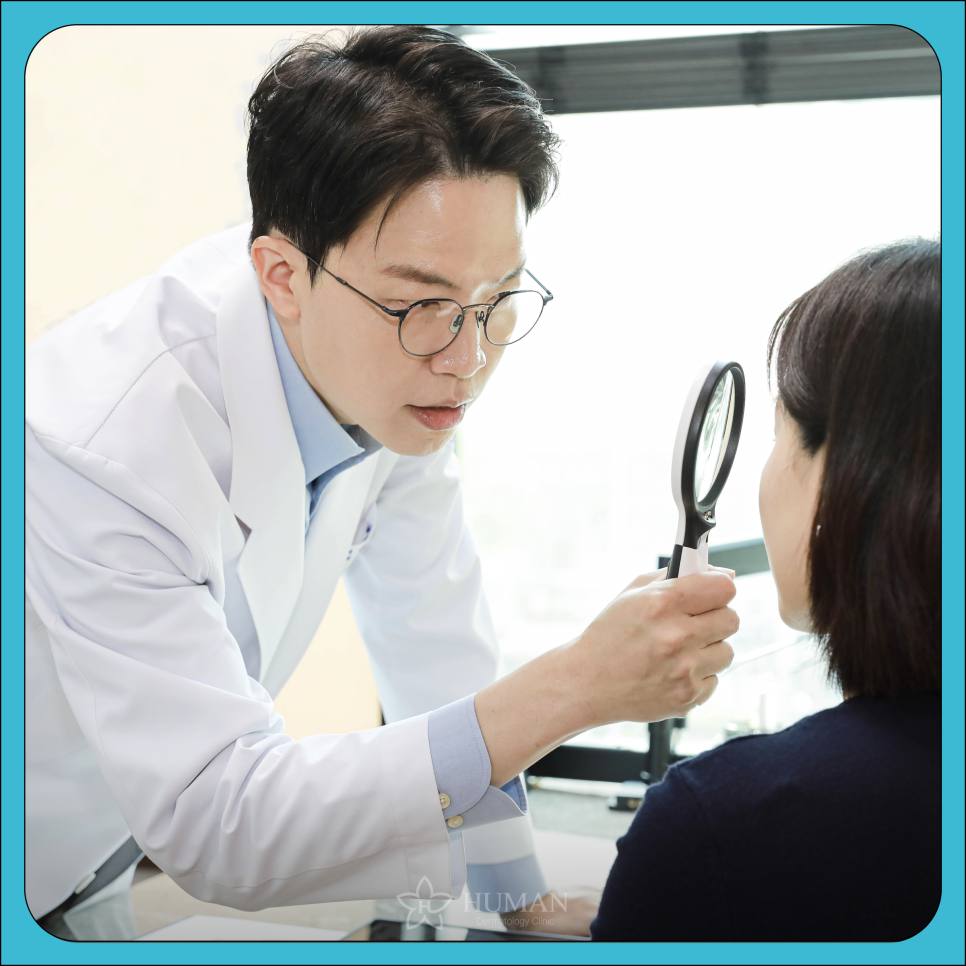 서울대입구슈링크? A부터 Z까지 전부 알려드립니다. 관련 이미지 7