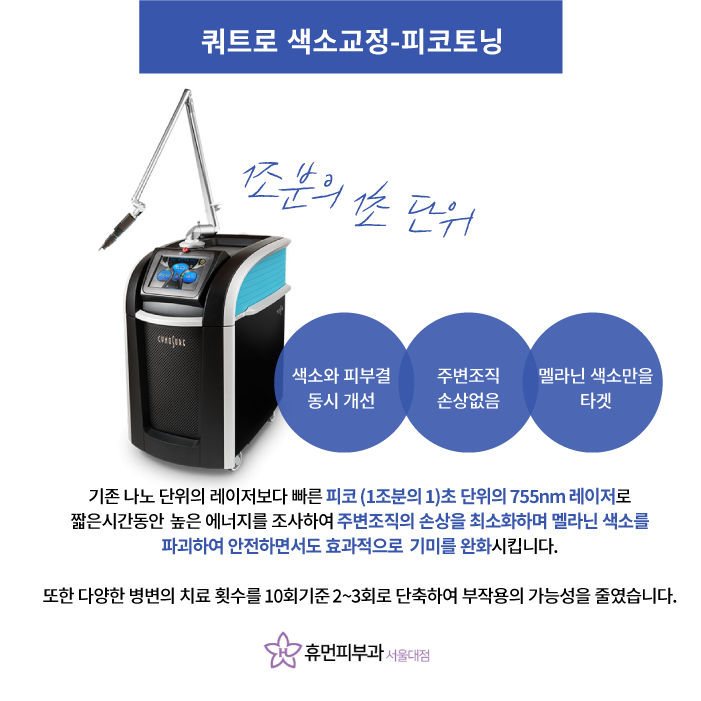 동작구피부과 기미색소없애고 환해지자 관련 이미지 9